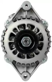 powermax 89213350